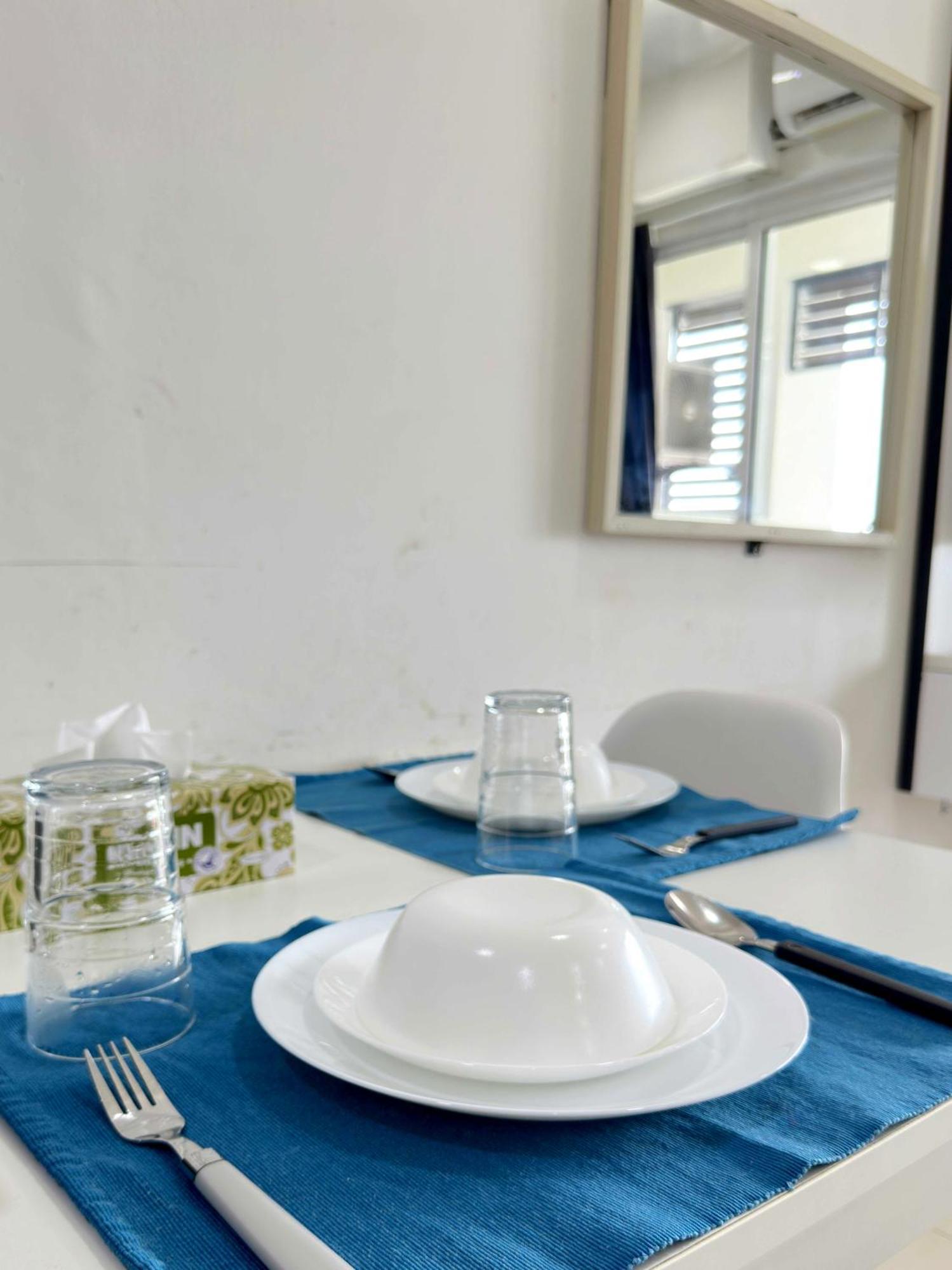 Cahaya Qaira Homestay @ D'Perdana Kota Bharu Eksteriør billede